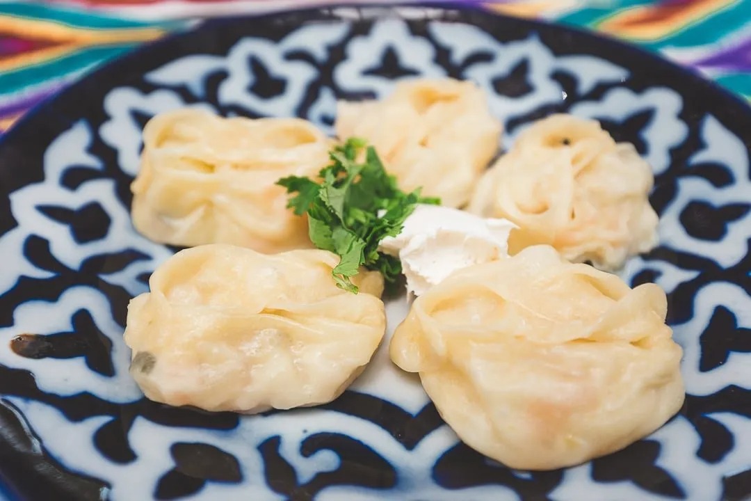 imgi 106 manti dumplings uzbekistan