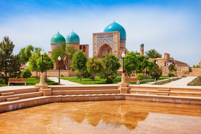 imgi 1 uzbekistan qarshi 1741646603264
