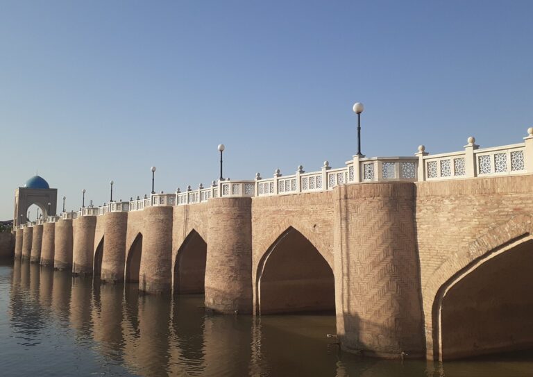 imgi 220 20230717 175919 1 scaled