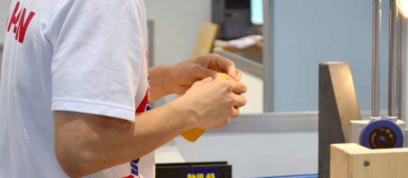 wood, wood work, work, handyman